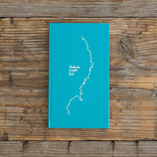 画像をギャラリービューアに読み込む, みちのく潮風トレイル ハイキングパスポート